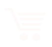 乌兰察布市产品新闻